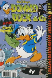 Issue #199943