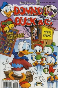 Issue #199947
