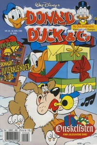 Issue #199948