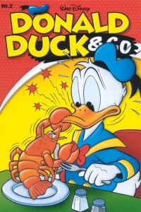 Issue #2