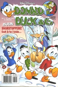 Issue #200003