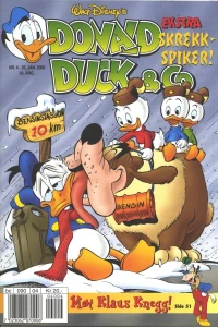 Issue #200004