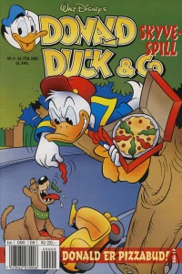 Issue #200009