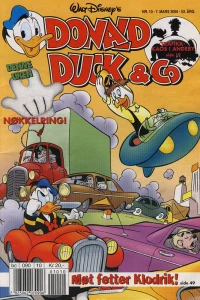 Issue #200010