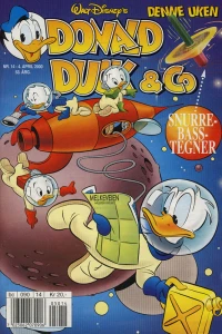 Issue #200014