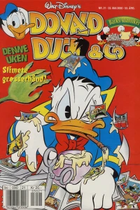 Issue #200021