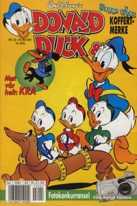 Issue #200122