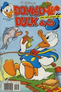 Issue #200126