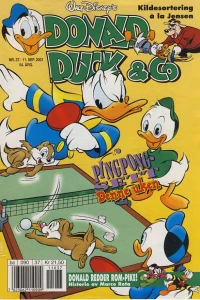 Issue #200137