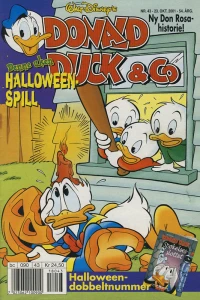 Issue #200143