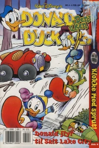 Issue #200206