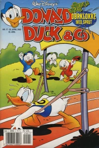 Issue #200217