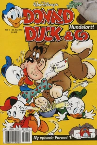 Issue #200231