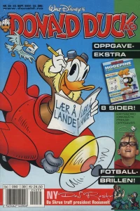 Issue #200239