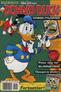 Issue #200240