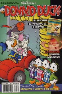 Issue #200241