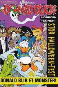 Issue #200243