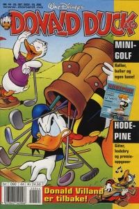 Issue #200244