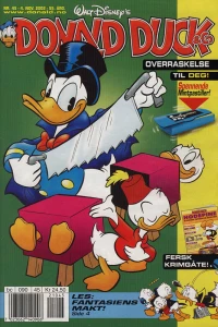 Issue #200245