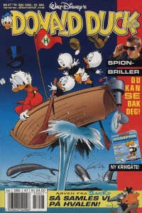 Issue #200247