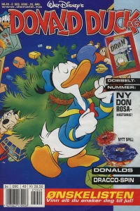 Issue #200249