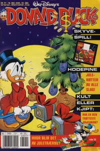 Issue #200251