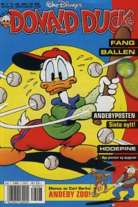 Issue #200303
