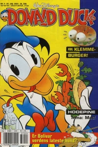 Issue #200304
