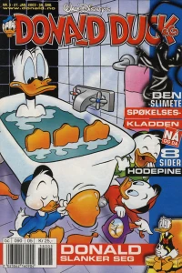 Issue #200305