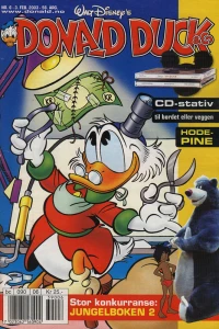 Issue #200306