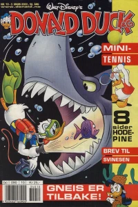 Issue #200310