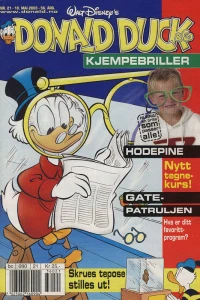 Issue #200321