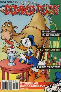 Issue #200322