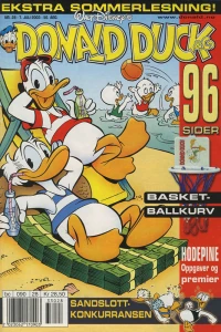 Issue #200328