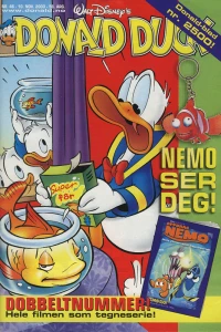 Issue #200346