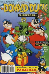 Issue #200351