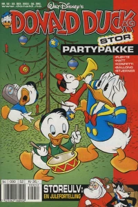 Issue #200352
