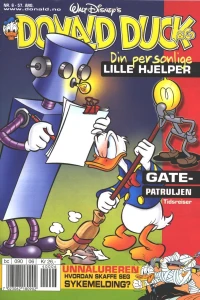Issue #200406