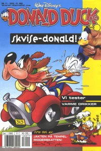Issue #200411
