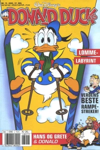 Issue #200413