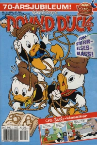 Issue #200416