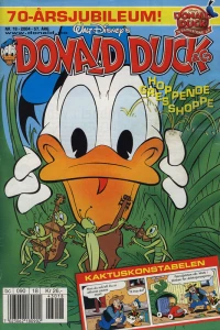 Issue #200418