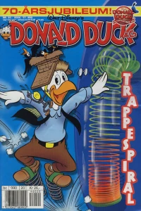 Issue #200420