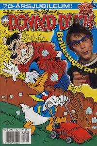 Issue #200422