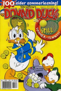 Issue #200430