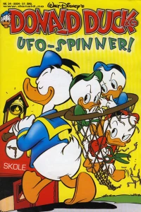 Issue #200434