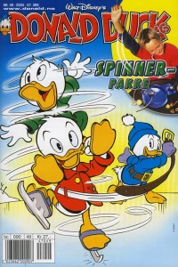 Issue #200449