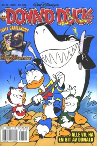 Issue #200515