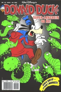 Issue #200516