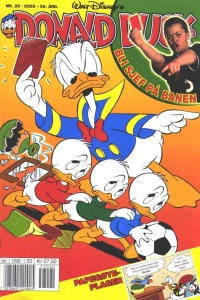 Issue #200520